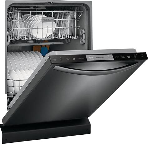 Frigidaire Dishwasher